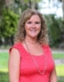 This is a photo of PENNY ADAMS. This professional services PALATKA, FL 32177 and the surrounding areas.