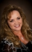 This is a photo of MARY SPEARS. This professional services JACKSONVILLE, FL 32256 and the surrounding areas.
