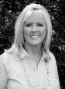 This is a photo of BOBBI BRENNAN. This professional services Jacksonville, FL 32217 and the surrounding areas.