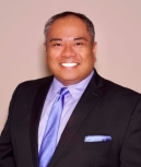 This is a photo of BRIAN ALMOJERA. This professional services JACKSONVILLE, FL 32256 and the surrounding areas.
