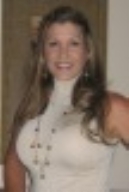 This is a photo of CHRISSIE BAXLEY. This professional services JACKSONVILLE, FL 32225 and the surrounding areas.
