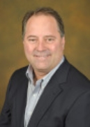 This is a photo of SCOTT NYMAN. This professional services AMELIA ISLAND, FL 32034 and the surrounding areas.