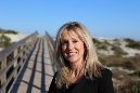 This is a photo of KIM FLACK. This professional services ATLANTIC BEACH, FL 32233 and the surrounding areas.