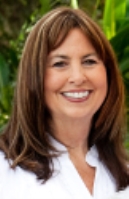 This is a photo of CATHY GIDDENS. This professional services JACKSONVILLE, FL 32225 and the surrounding areas.
