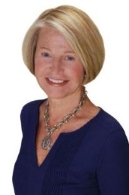 This is a photo of MARY MCCOLLUM. This professional services ST JOHNS, FL 32259 and the surrounding areas.