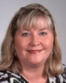 This is a photo of CONNIE MABRY. This professional services JACKSONVILLE, FL 32256 and the surrounding areas.