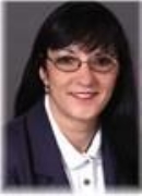 This is a photo of DOREEN PEELER. This professional services JACKSONVILLE, FL 32216 and the surrounding areas.