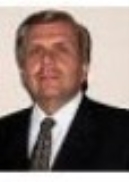 This is a photo of JAMES HUTTLE. This professional services JACKSONVILLE, FL 32216 and the surrounding areas.