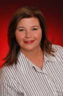This is a photo of GINA BETBEZE. This professional services JACKSONVILLE, FL 32223 and the surrounding areas.