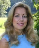This is a photo of SHELLY DONALD. This professional services JACKSONVILLE, FL 32257 and the surrounding areas.