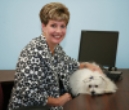 This is a photo of MARGARET ZAHNER. This professional services PALATKA, FL homes for sale in 32177 and the surrounding areas.