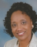 This is a photo of CHERYL OWENS. This professional services JACKSONVILLE, FL 32202 and the surrounding areas.