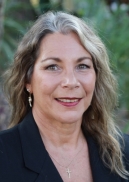 This is a photo of KAREN MONTI-MATHER. This professional services ORANGE PARK, FL 32073 and the surrounding areas.