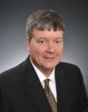 This is a photo of LEN KNIGHT. This professional services JACKSONVILLE, FL 32257 and the surrounding areas.