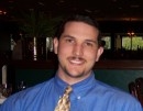 This is a photo of COREY HOLTON. This professional services Jacksonville, FL 32217 and the surrounding areas.