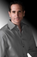 This is a photo of JAMES ANGELO. This professional services JACKSONVILLE, FL 32256 and the surrounding areas.