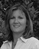 This is a photo of KELLY HOBBS. This professional services JACKSONVILLE, FL 32256 and the surrounding areas.