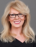 This is a photo of KAREN DELOACH. This professional services PONTE VEDRA BEACH, FL 32082 and the surrounding areas.