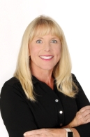 This is a photo of PAULA MILLER. This professional services ST AUGUSTINE, FL homes for sale in 32095 and the surrounding areas.
