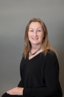 This is a photo of SHIRLEY DUGGER. This professional services YULEE, FL homes for sale in 32097 and the surrounding areas.