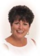 This is a photo of CARLENE MCDUFFIE. This professional services FERNANDINA BCH, FL homes for sale in 32034 and the surrounding areas.
