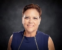 This is a photo of LEONA DECASTRO. This professional services JACKSONVILLE, FL homes for sale in 32225 and the surrounding areas.