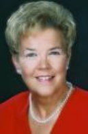 This is a photo of SANDRA JONES. This professional services PALATKA, FL homes for sale in 32177 and the surrounding areas.