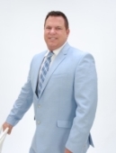 This is a photo of WILLIAM POLOCHAK. This professional services JACKSONVILLE, FL homes for sale in 32216 and the surrounding areas.