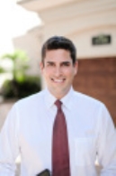 This is a photo of Joshua Flamm. This professional services Ponte Vedra Beach, FL homes for sale in 32082 and the surrounding areas.