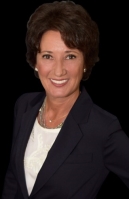 This is a photo of GABRIELLA MARICHAL. This professional services St Johns, FL 32259 and the surrounding areas.