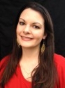 This is a photo of JENNARAE ATHAN. This professional services JACKSONVILLE, FL 32256 and the surrounding areas.