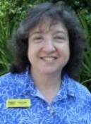 This is a photo of AMY LIPPER. This professional services ST AUGUSTINE, FL 32095 and the surrounding areas.