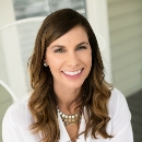 This is a photo of KELLY DELUCIA. This professional services JACKSONVILLE, FL homes for sale in 32216 and the surrounding areas.