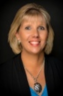 This is a photo of PAM BELCHER. This professional services PONTE VEDRA BEACH, FL homes for sale in 32082 and the surrounding areas.
