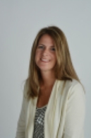 This is a photo of DANA BRADT. This professional services ST JOHNS, FL 32259 and the surrounding areas.