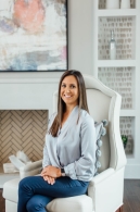 This is a photo of ERIKA PLEDGER. This professional services Orange Park, FL homes for sale in 32073 and the surrounding areas.