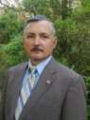 This is a photo of CHARLES TEW. This professional services JACKSONVILLE, FL 32256 and the surrounding areas.