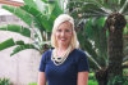 This is a photo of Jessica Pettry. This professional services PONTE VEDRA BEACH, FL 32082 and the surrounding areas.