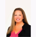 This is a photo of Nicole Ryan. This professional services JACKSONVILLE, FL homes for sale in 32205 and the surrounding areas.