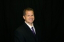 This is a photo of STEPHEN BLAYLOCK. This professional services JACKSONVILLE, FL 32225 and the surrounding areas.