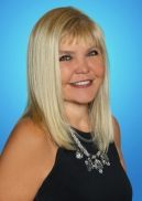 This is a photo of DEANNA WILLIAMS. This professional services NEPTUNE BEACH, FL homes for sale in 32266 and the surrounding areas.