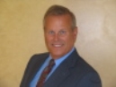 This is a photo of Jeff Broekman. This professional services JACKSONVILLE, FL 32225 and the surrounding areas.