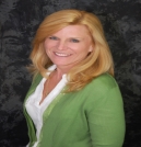 This is a photo of Doreen Congdon. This professional services FLEMING ISLAND, FL 32003 and the surrounding areas.