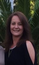 This is a photo of PATRICIA DUNN. This professional services Orange Park, FL homes for sale in 32073 and the surrounding areas.