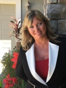 This is a photo of VALERIE BLAIR. This professional services St Augustine, FL homes for sale in 32095 and the surrounding areas.