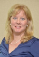 This is a photo of TAMMY MOOREFIELD. This professional services St Augustine, FL 32092 and the surrounding areas.