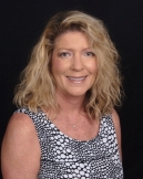 This is a photo of TONI MOCK. This professional services JACKSONVILLE, FL 32225 and the surrounding areas.