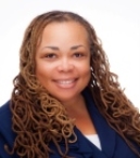 This is a photo of STEPHANIE IVEY. This professional services JACKSONVILLE, FL 32277 and the surrounding areas.