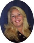 This is a photo of LISA PEELER. This professional services NEPTUNE BEACH, FL 32266 and the surrounding areas.