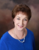This is a photo of KAREN GARTLEY. This professional services ATLANTIC BEACH, FL homes for sale in 32233 and the surrounding areas.
